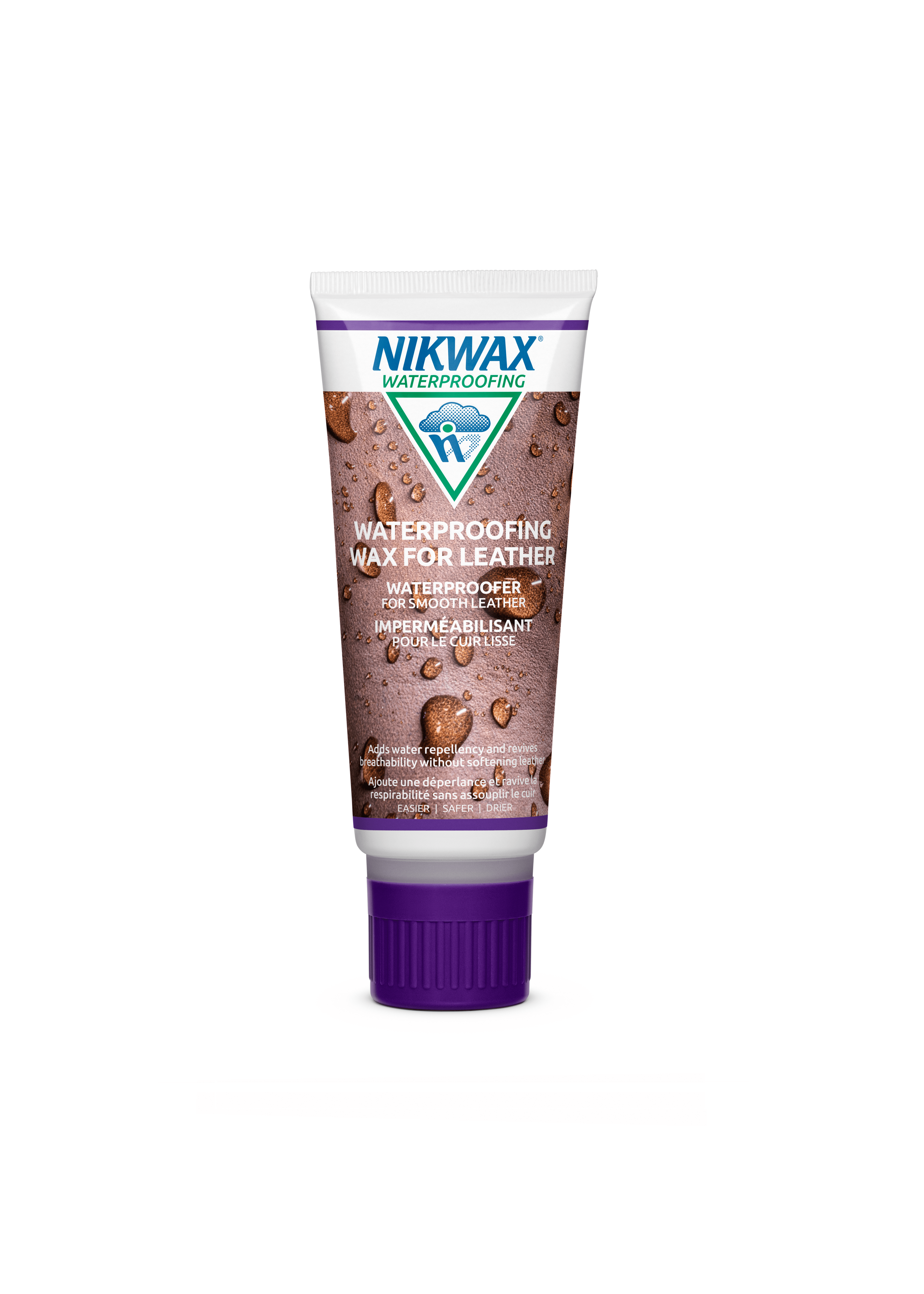 4A2_WWFL_Cream_125ml_2.png