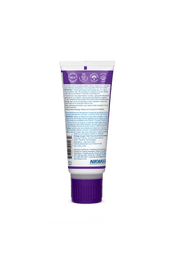 Nikwax Waterproofing Wax for Leather