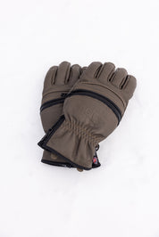 Granite Glove - Military