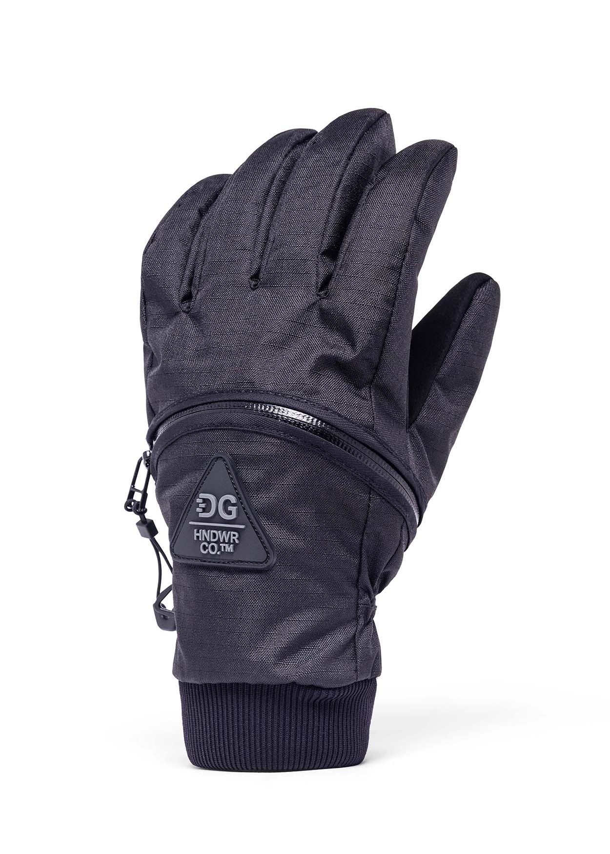 DG_F26_PDP_FlintGlove_Black_Backhand_4ef99ee7-fa7e-4ad1-b8df-1e566b0ca8d3.jpg