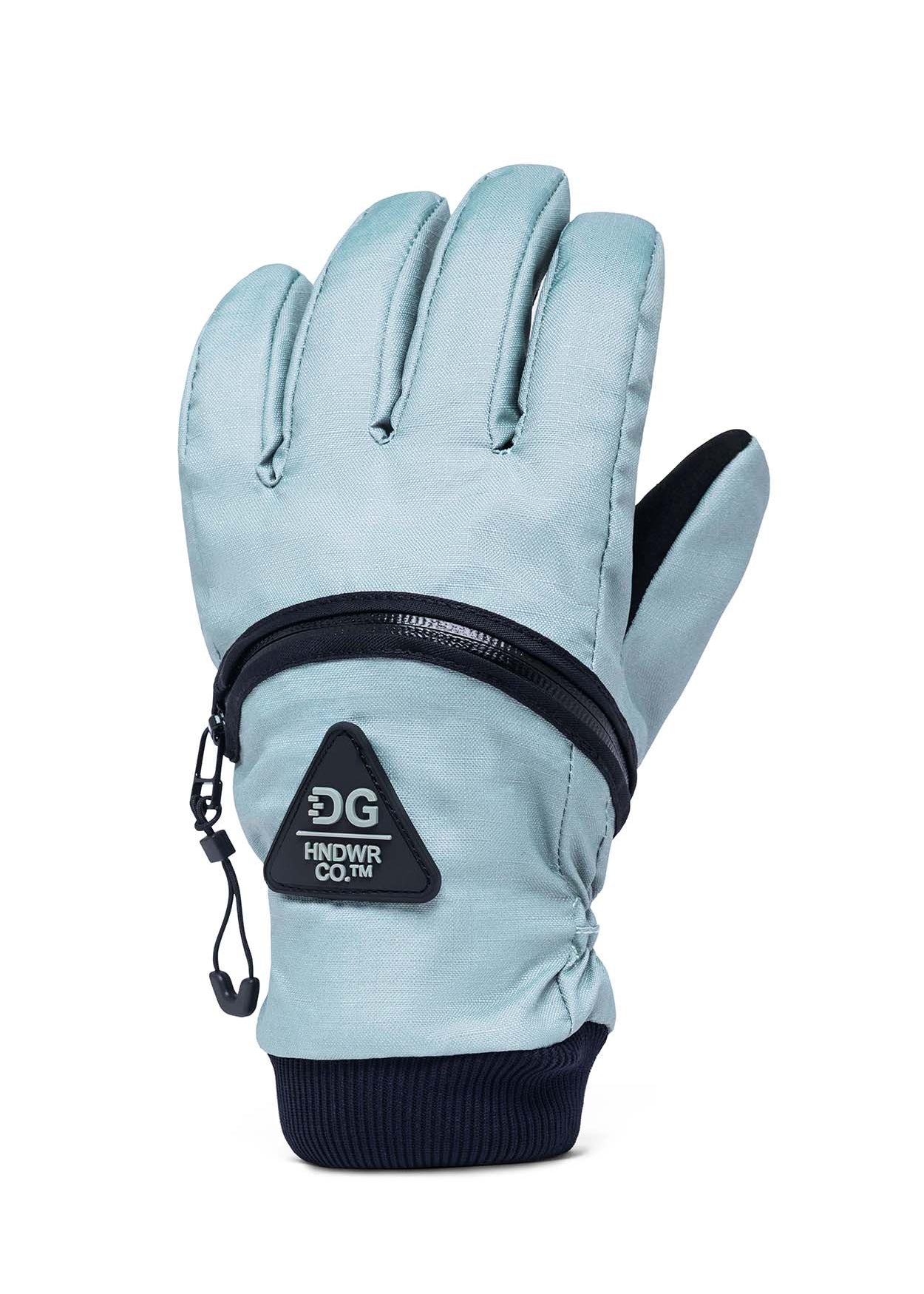 DG_F26_PDP_FlintGlove_Frost_Backhand_be3f2508-63f2-42ec-90b7-65effde622ae.jpg