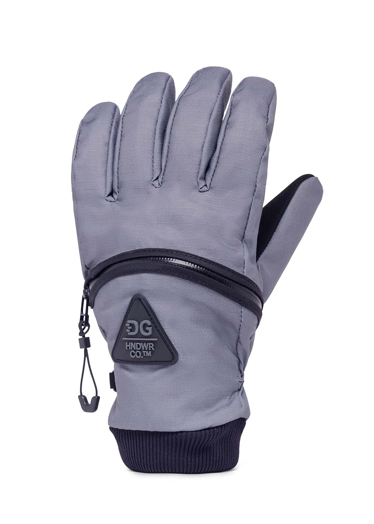 DG_F26_PDP_FlintGlove_Grey_Backhand_67812737-c79f-48eb-806b-dea2ba1283ec.jpg
