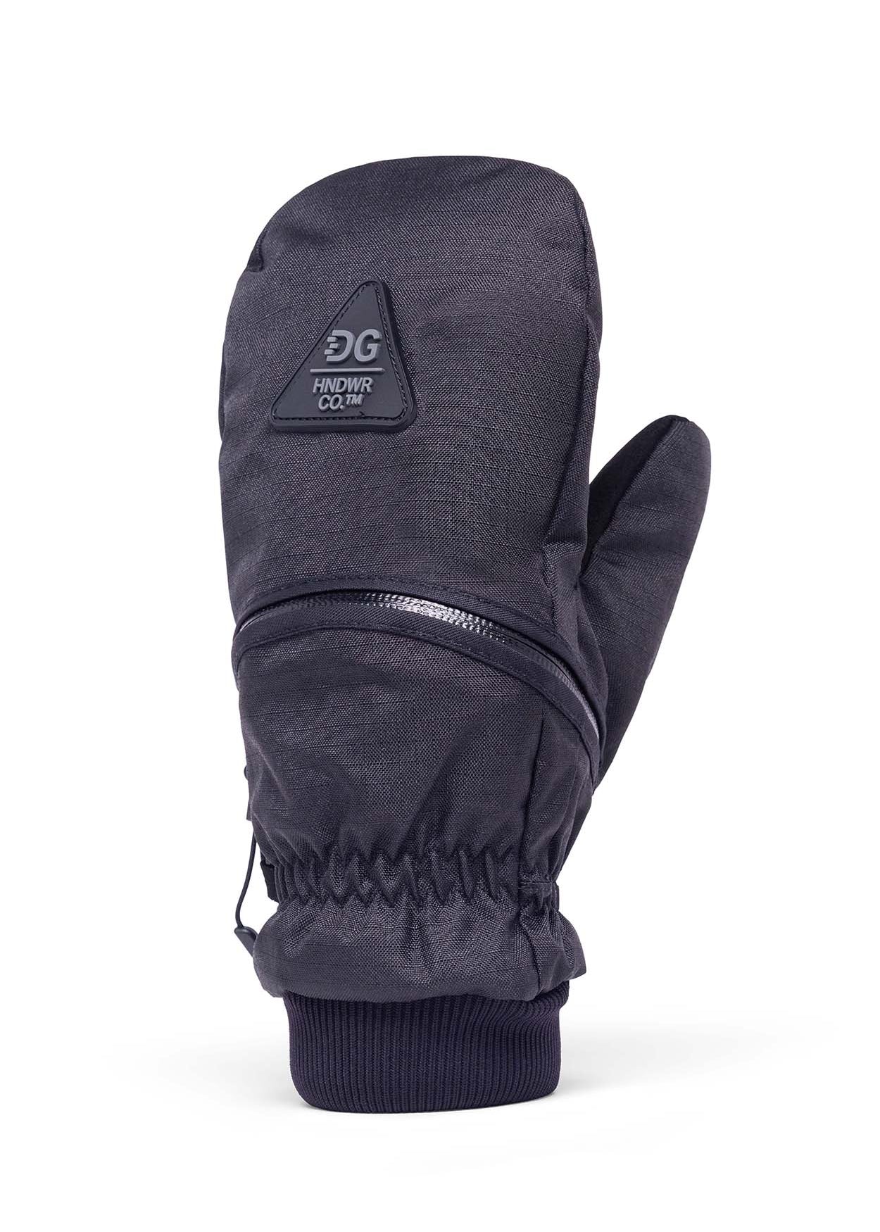 DG_F26_PDP_FlintMitt_Black_Backhand_abcaa974-5785-4990-a150-cad910efae0a.jpg