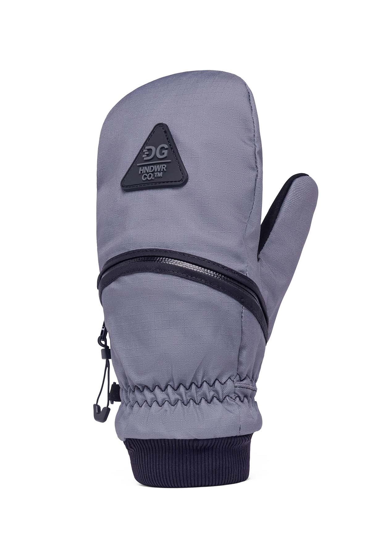 DG_F26_PDP_FlintMitt_Grey_Backhand_d9b04fbc-006f-4aa0-aab6-93eb35b51c0d.jpg