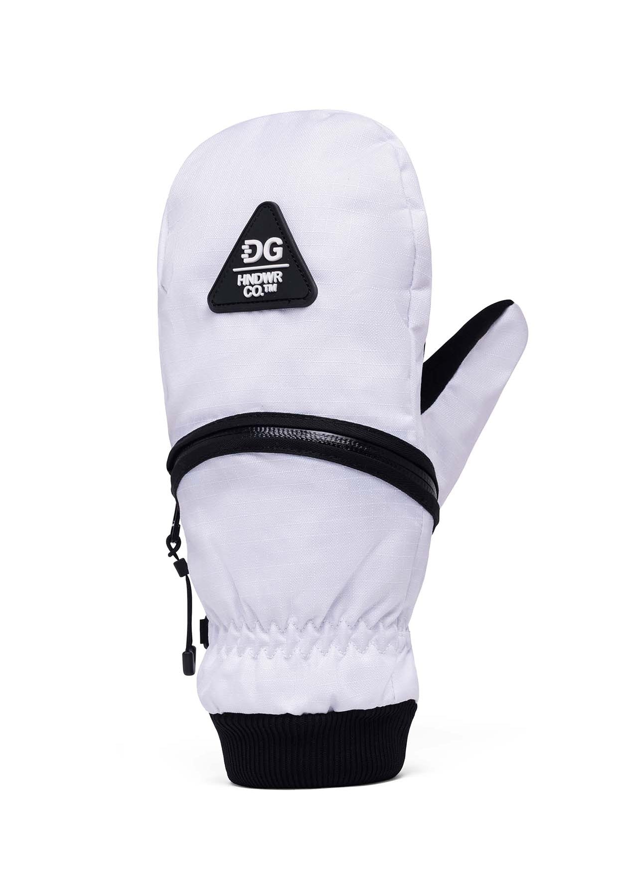 DG_F26_PDP_FlintMitt_White_Backhand_3fc32ef7-22c3-4ee5-8705-8582081f979c.jpg