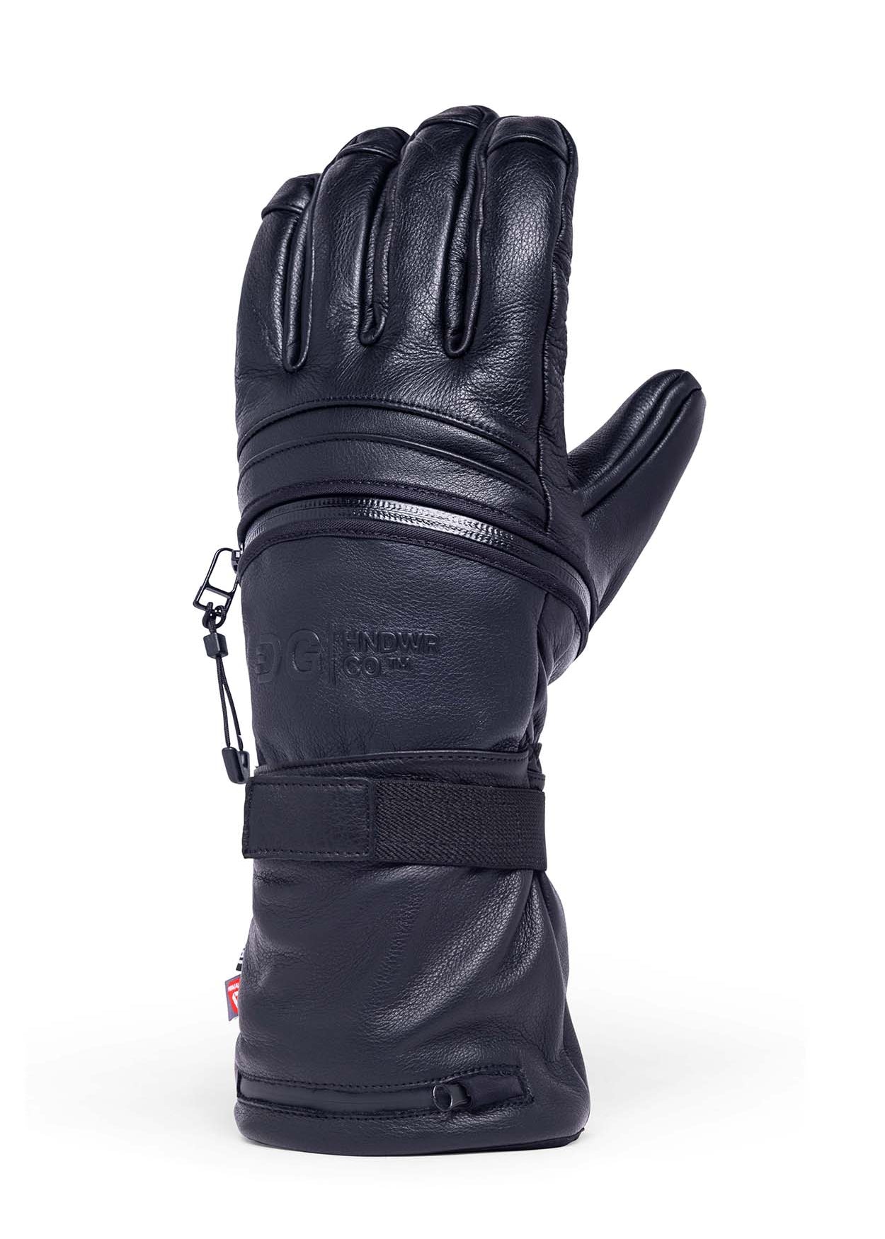 DG_F26_PDP_GraniteGloveLc_Black_Backhand_9fc49c45-548a-4021-9ec8-fdf3668064fd.jpg