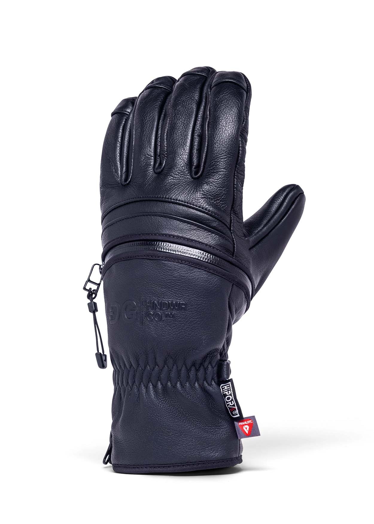 DG_F26_PDP_GraniteGlove_Black_Backhand_ecc68f97-e4d6-414d-af66-dc361d9d7e93.jpg
