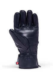 Granite Glove - Black
