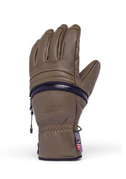 Granite Glove - Military