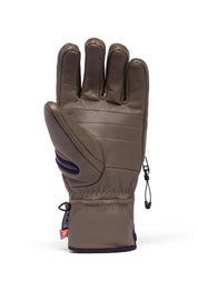 Granite Glove - Military