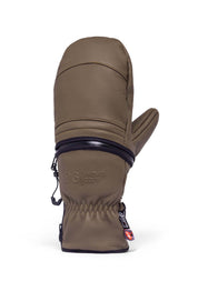 Granite Mitt - Military