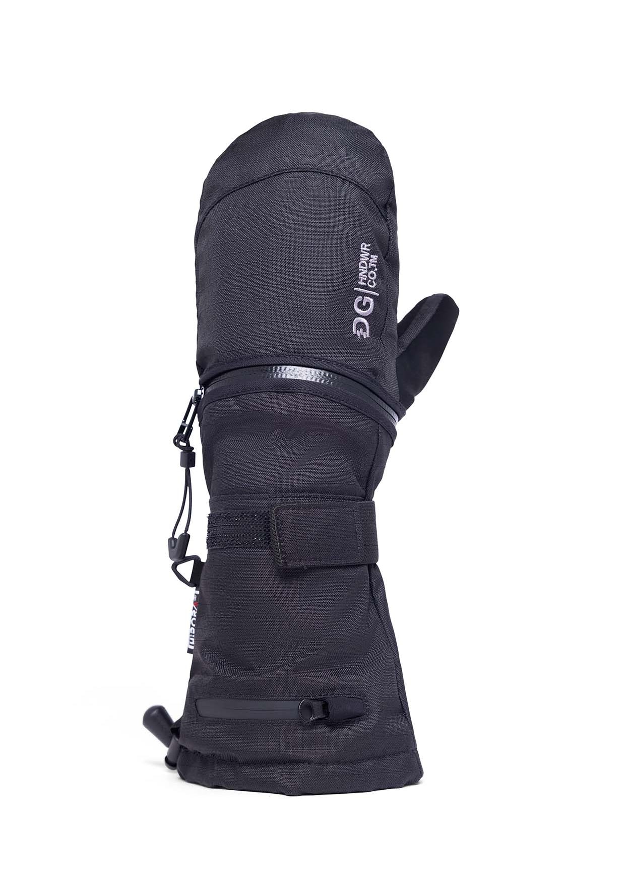 DG_F26_PDP_PebbleMitt_Black_Backhand_df571f74-2c91-4a84-a4c0-21cd2e7fea6c.jpg