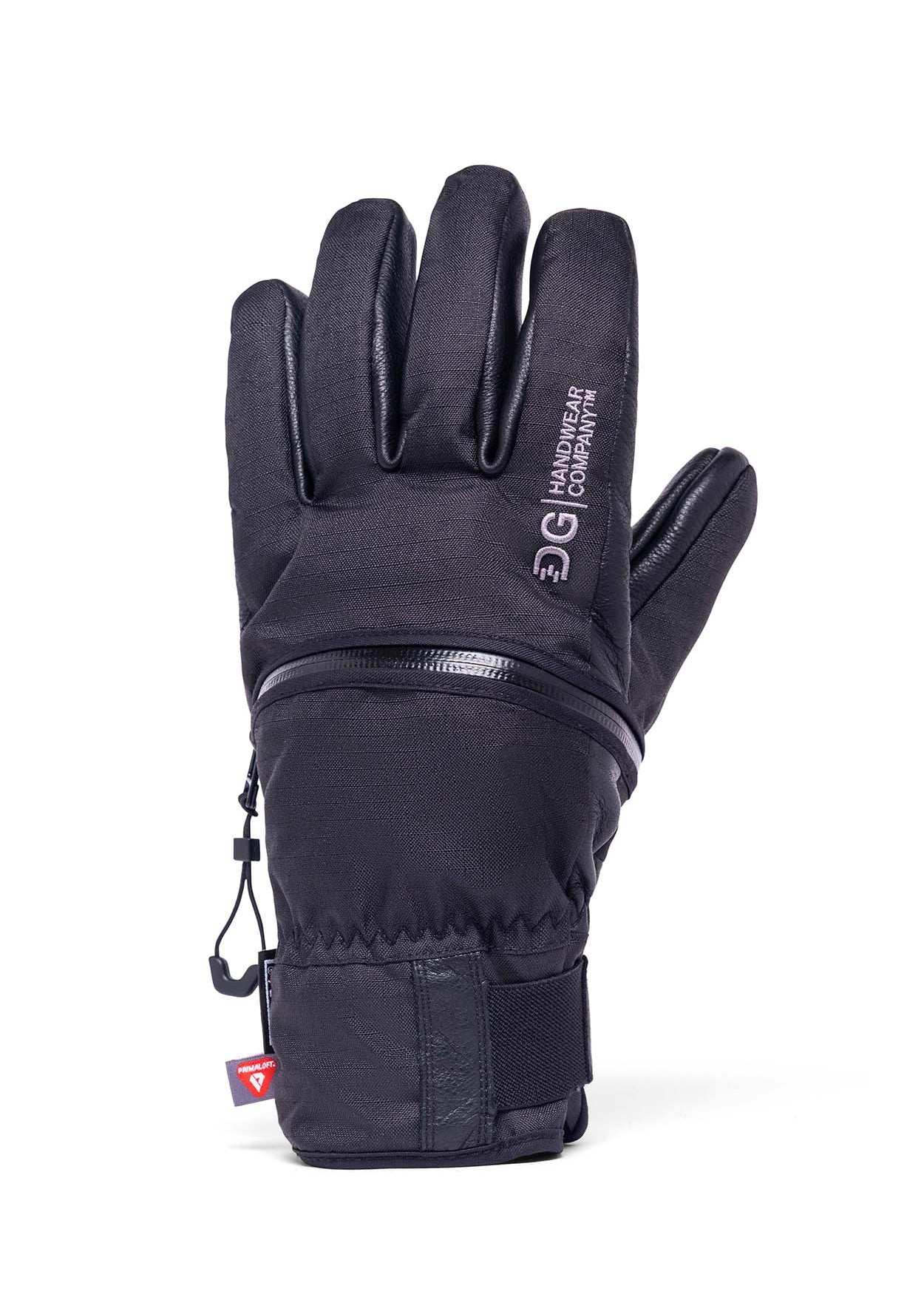 DG_F26_PDP_QuartzGlove_Black_Backhand_a666269c-1d33-4c79-bda2-a830d57d094c.jpg
