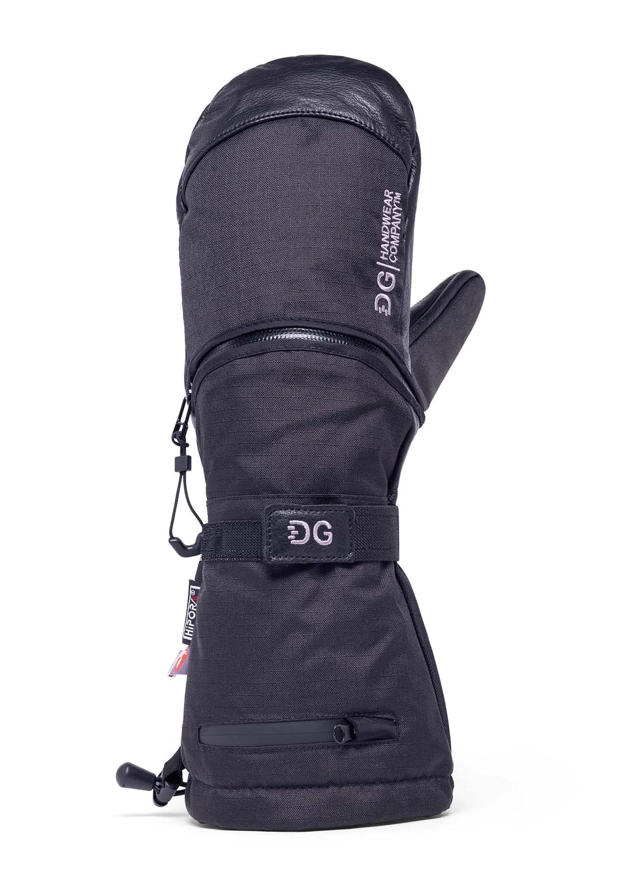 DG_F26_PDP_QuartzMittLc_Black_Backhand_a717646d-e79d-4884-9231-48c774444ab3.jpg