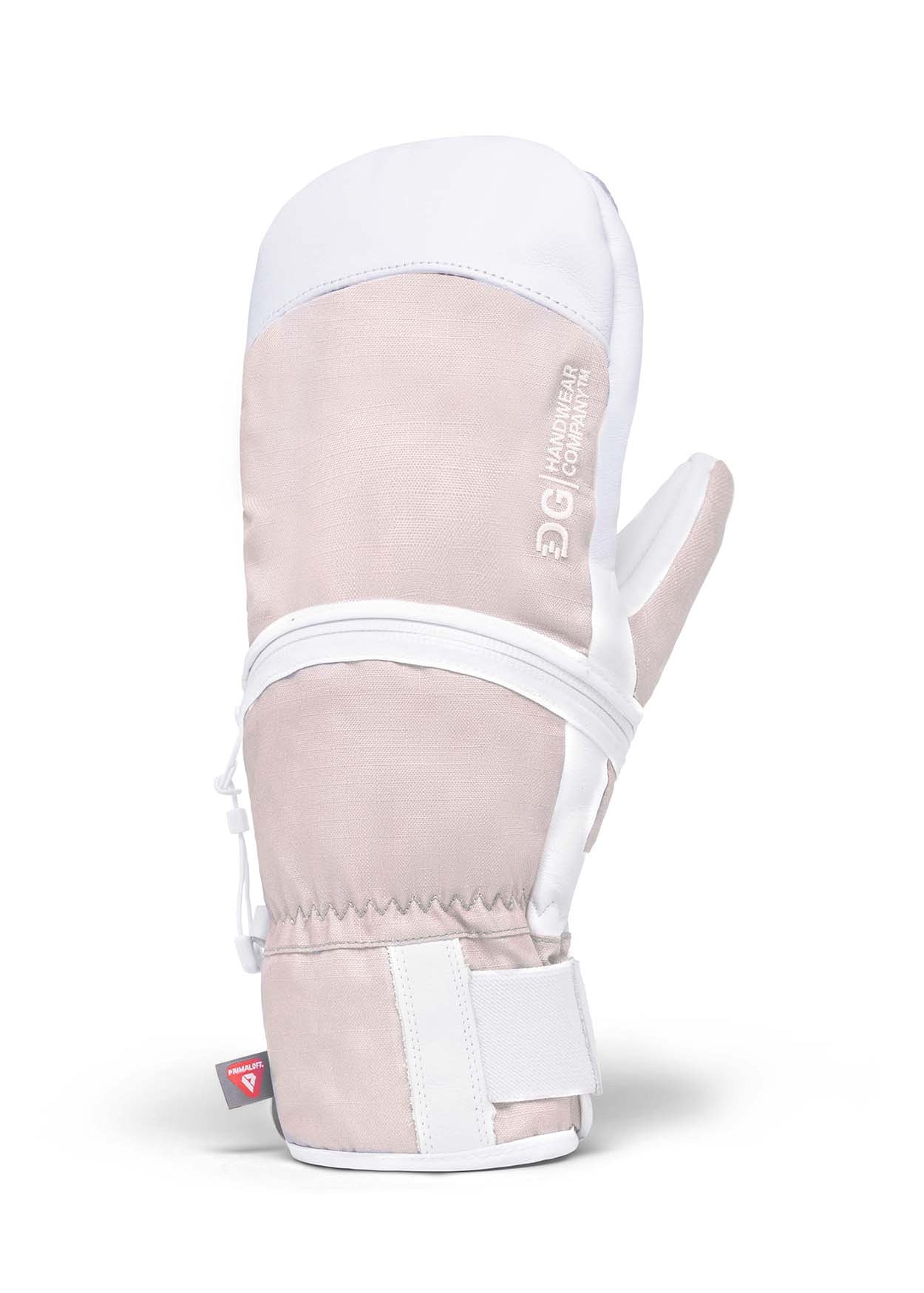 DG_F26_PDP_QuartzMitt_BlushWhite_Backhand_18f67950-f661-4cf3-b4e4-f354af7a577d.jpg