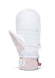 Quartz Mitt - Blush
